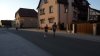 Hauptlauf_2025